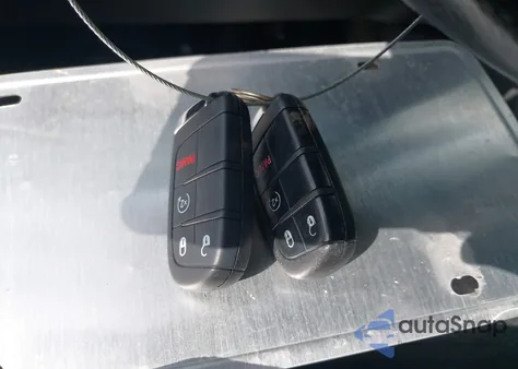 2016 Jeep Renegade Limited from USA, damaged, VIN ZACCJADTXGPC91230